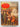 All the Queen's Men: Elizabeth I and Her Courtiers by Neville Williams