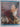 The Prince of Pleasure and His Regency, 1811-20: Prince Regent by J. B. Priestley