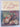 The Prince Consort, man of many facets: The world and the age of Prince Albert by Godfrey Scheele