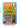The World's Greatest Political Scandals by Nigel Cawthorne
