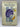 Mysticism: The Elements of Mysticism by R. A. Gilbert
