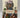 Medieval Bodies: Life, Death and Art in the Middle Ages by Jack Hartnell