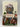 Medieval Bodies: Life, Death and Art in the Middle Ages by Jack Hartnell