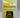 Light on Prãnãyãma: The Yogic Art of Breathing by B. K. S. Iyengar