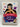 Jaquie Brown's Guide to Everything by Jaquie Brown