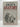 The Complete Gray's Anatomy by Henry F. R. S. Gray,R. A. Bolam