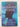 The Holographic Universe: The Revolutionary Theory of Reality by Michael Talbot