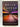 The Hidden Reality: Parallel Universes and the Deep Laws of the Cosmos by Brian Greene