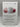 50 Easy Essential Oil Recipes for Skin Care Products for Dry Skin by Mrs Elizabeth Ashley
