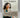 The Hormonal Acne Solution by Dr Terry Loong