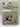 Self-Sufficiency: Natural Household Cleaning by Rachelle Strauss