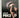 Be your best by Steve Price, Ben Blaschke