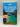 Lonely Planet New Zealand's North Island by Sarah Bennett,Lee Slater