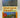 A Pocket Guide to Diamond Head and Waikiki by Ui Goldsberry
