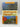 A Pocket Guide to Diamond Head and Waikiki by Ui Goldsberry