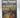 The Murder of King Tut by James Patterson