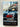 NYPD Red 3 by James Patterson