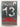 Unlucky 13: Women's Murder Club 13 by James Patterson
