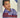 Anything Goes by John Barrowman, Carole E. Barrowman