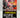 Alex Cross: Hope to Die by James Patterson