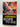 Alex Cross: Hope to Die by James Patterson