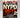 NYPD Red 2 by James Patterson, Marshall Karp