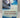 How to Write Law Essays & Exams by S.I. Strong