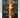 Sword Saint by C. F. Iggulden