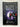 The Slow Regard of Silent Things by Patrick Rothfuss