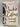 Married Lovers by Jackie Collins