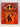 The Incredibles: Essential Guide by Dan Bunyan