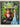 Disney's Alice in Wonderland: The Visual Guide by DK Publishing