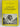 Origin and Significance of the Great Pyramid by C. Staniland Wake