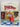 The Art of Who Framed Roger Rabbit: New York, Wednesday, June 28, 1989 by Sothebys
