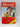 Arthur Daley: Straight Up the autobiography by Paul Ableman