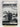 Homicide: a year on the killing streets by David Simon