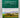 A Very Publick Reserve: The Story of a Community's Parks by Gareth Winter