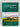 A Very Publick Reserve: The Story of a Community's Parks by Gareth Winter