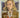 Rita Angus: An Artist's Life by Jill Trevelyan