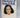 The Diary Of Anne Frank by Anne Frank