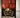 Curse of the Death's Head by Rupert Butler