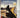 Cugel's Saga by Jack Vance