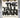 The Tall Man: Death and Life on Palm Island by Chloe Hooper