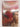 Maos Last Dancer by Li Cunxin