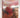 Maos Last Dancer by Li Cunxin