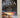 The New Girl by Daniel Silva