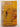 Print Books - The Persimmon Tree by Bryce Courtenay - Book Express