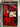 Rules of Prey by John Sandford