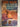 The island of Doctor Death and other stories and other stories by Gene Wolfe - Book Express - Used Print Books