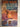The island of Doctor Death and other stories and other stories by Gene Wolfe